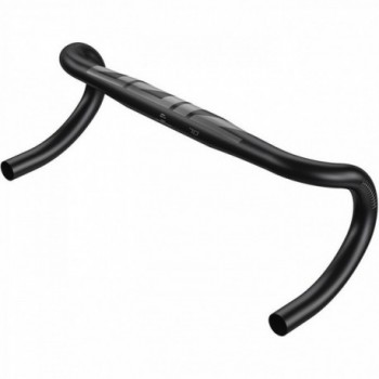 Service course handlebar sl 70 40cm c-c black - 1