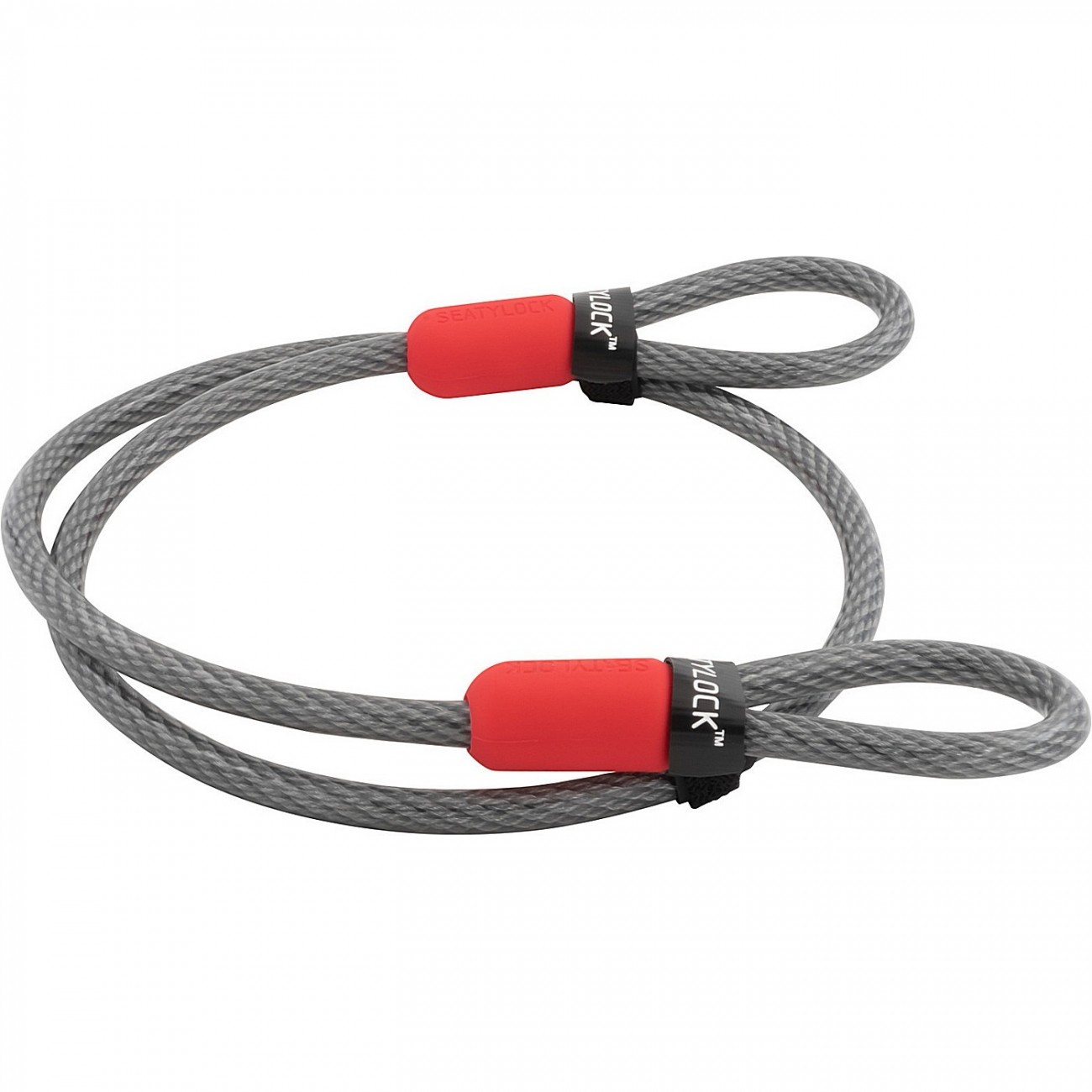 Kabel 2 2 m - 2