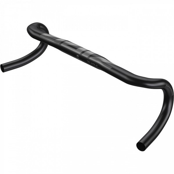 Guidon service course sl 70 xplr 46cm c-c noir - 1