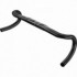 Guidon service course sl 70 xplr 46cm c-c noir - 1