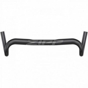 Handlebar service course sl 70 xplr 46cm c-c black - 2