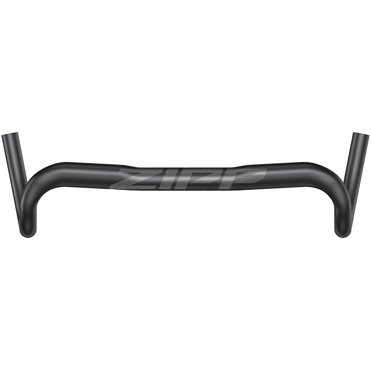 Handlebar service course sl 70 xplr 46cm c-c black - 2