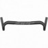 Handlebar service course sl 70 xplr 46cm c-c black - 2