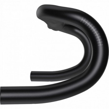 Handlebar service course sl 70 xplr 46cm c-c black - 3