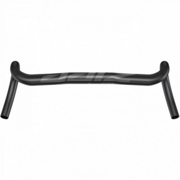 Handlebar service course sl 70 xplr 46cm c-c black - 4