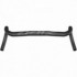 Guidon service course sl 70 xplr 46cm c-c noir - 4