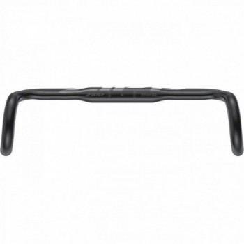 Handlebar service course sl 70 xplr 46cm c-c black - 5