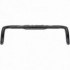 Handlebar service course sl 70 xplr 46cm c-c black - 5