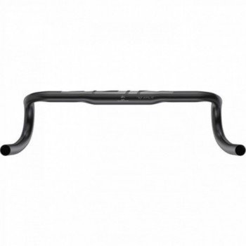 Handlebar service course sl 70 xplr 46cm c-c black - 6