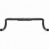 Handlebar service course sl 70 xplr 46cm c-c black - 6