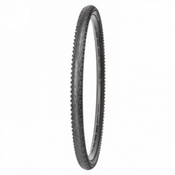 Pneu 26x1.75, 47-559, kujo bulldozer, 22 tpi, noir - 1