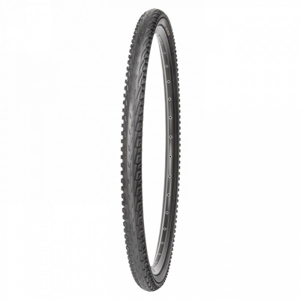 Tire 26x1.75, 47-559, Kujo Bulldozer, 22 tpi, black - 1