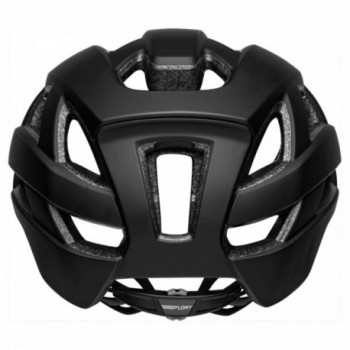 Helm falke xr mips schwarz größe 52/56cm - 3