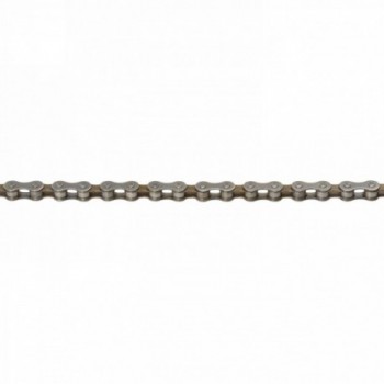 Bicycle chain ventura,hv 410, 1/2x1/8, on 150 m roll, without spring lock link - 1