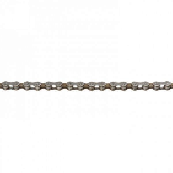 Bicycle chain ventura,hv 410, 1/2x1/8, on 150 m roll, without spring lock link - 1