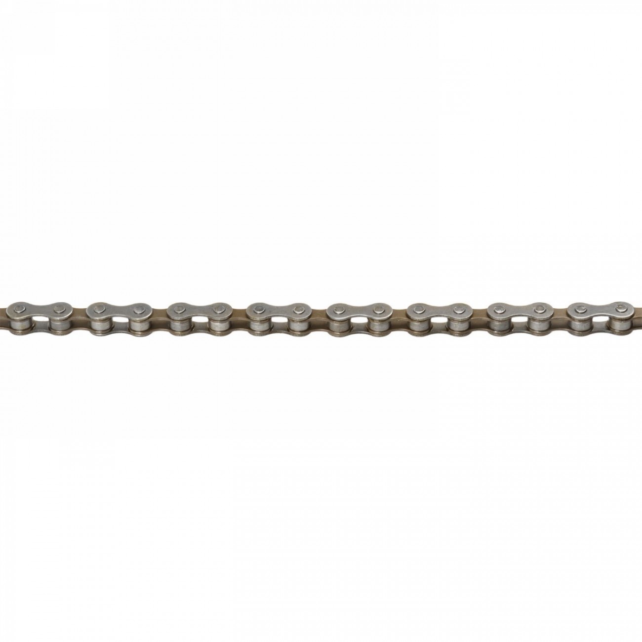 Bicycle chain ventura,hv 410, 1/2x1/8, on 150 m roll, without spring lock link - 1