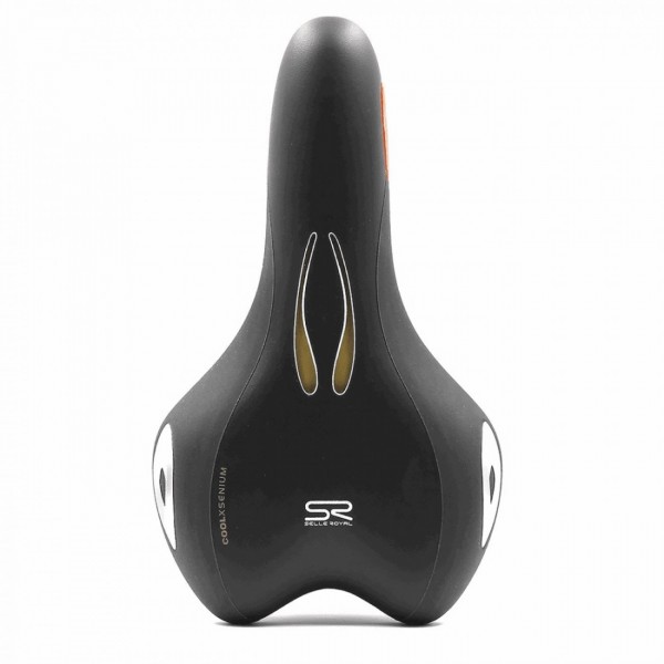 Selle royal lookin athletic unisex 23 - 1