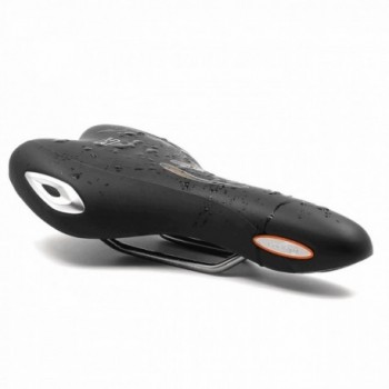 Selle royal lookin athletic unisex 23 - 2