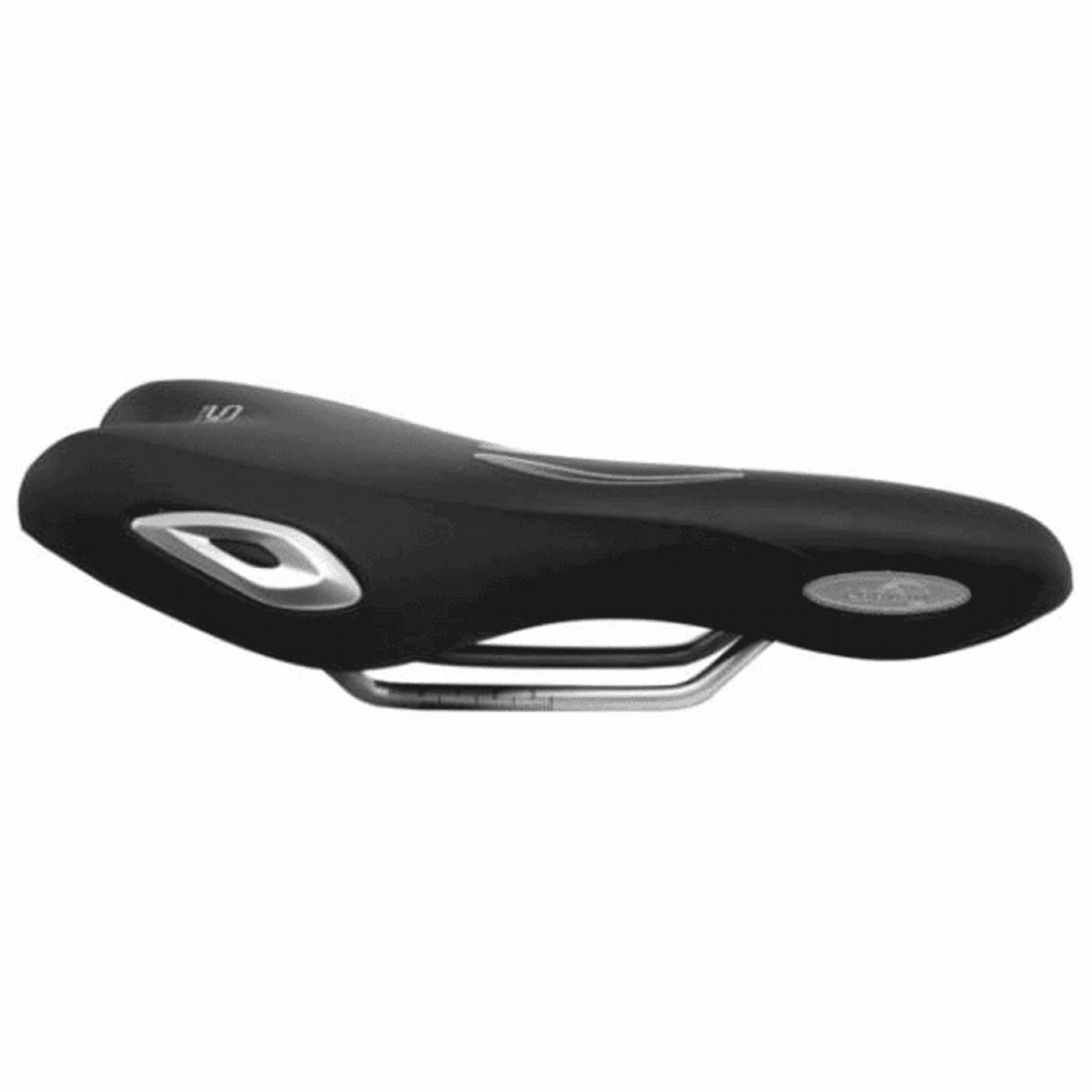 Royal lookin athletic unisex saddle 23 - 3