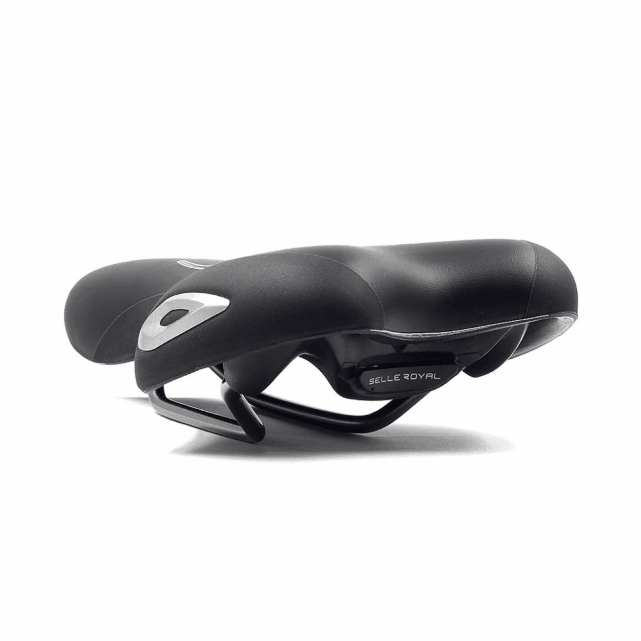 Royal lookin athletic unisex saddle 23 - 4