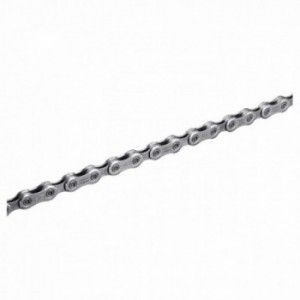 12v xt chain cn-m8100 quick-link 138 maillons - 1