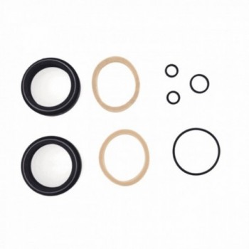 Kit paraoli/parapolvere fox - skf per forcella 32mm - 1 - O-ring - 0611056143865