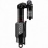 Rockshox vivid ultimate rc2t 225x72 5 1 token reb25/comp34 lockout 2 adj hbo standard trunnion - 1