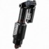 Rockshox vivid ultimate rc2t 225x72 5 1 token reb25/comp34 lockout 2 adj hbo standard trunnion - 3