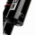 Rockshox vivid ultimate rc2t 225x72 5 1 token reb25/comp34 lockout 2 adj hbo standard trunnion - 4