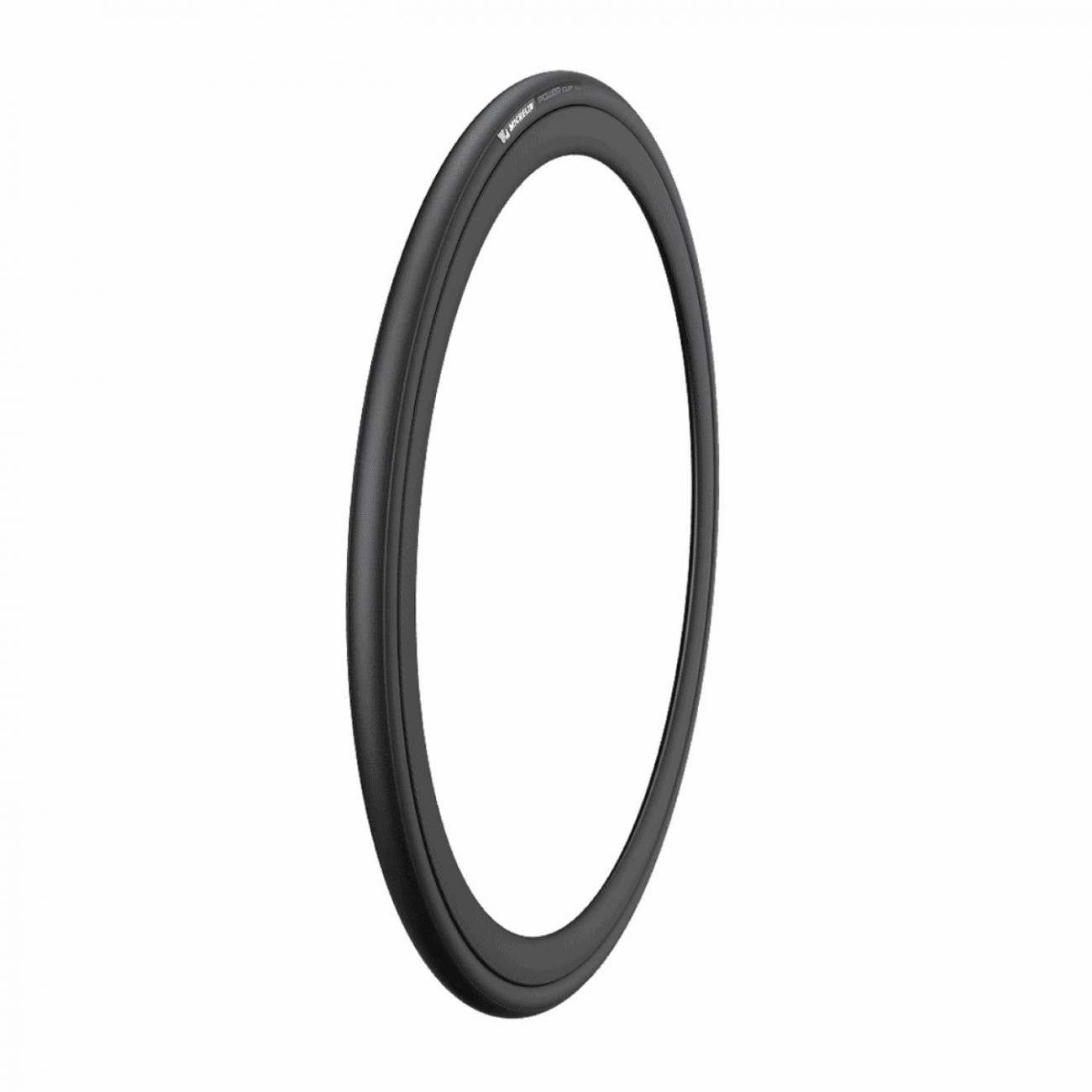 Tire 28" 700x30 (30-622) power cup tlr black foldable - 2