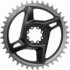 Sram chainring road 44t direct mount gray x-sync 12-speed red/force - 1