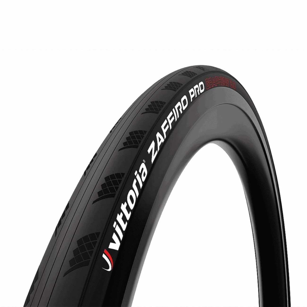 Tire 28" 700x 25 (25-622) sapphire pro v graphene 2.0 foldable - 2