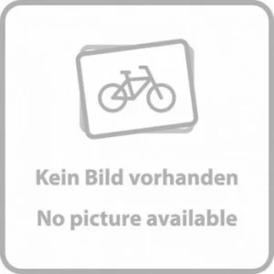 Pedivella sram 675 l mq 170 silverpolish - 1 - Altro - 0710845606304