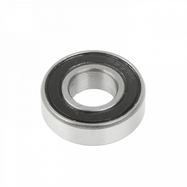 Ball bearing for alu-vr racing hubs 325360/1 - 1