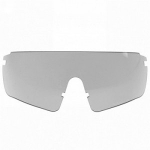 Klare ersatzlinse für kom-brillen - 1