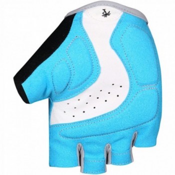 Pedal palms polka 2 glove xxl - 2