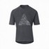 Camiseta arc jersey carbon talla xxl - 1
