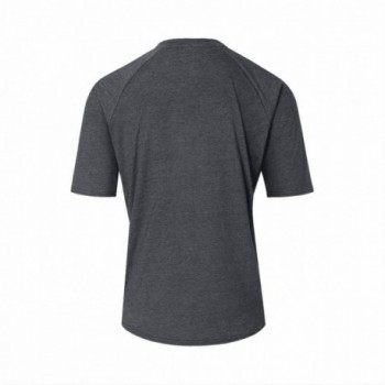 Camiseta arc jersey carbon talla xxl - 2