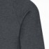 Camiseta arc jersey carbon talla xxl - 3