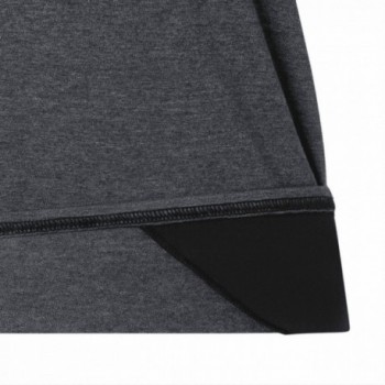 Arc jersey carbon t-shirt größe xxl - 4