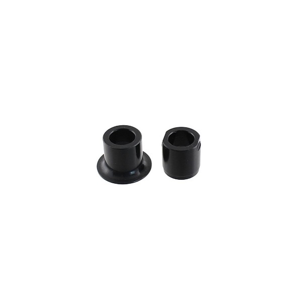 Kit end caps wag - 1 - Altro - 