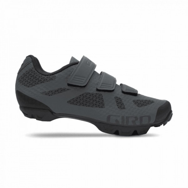 Scarpe giro ranger portaro gray tg.39 21 - 1