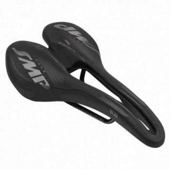 S s selle vt30 gel noir - 3