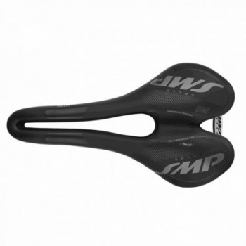 S s selle vt30 gel noir - 4