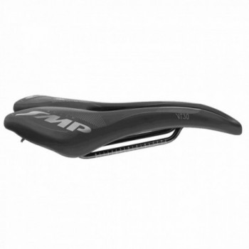 S s selle vt30 gel noir - 5