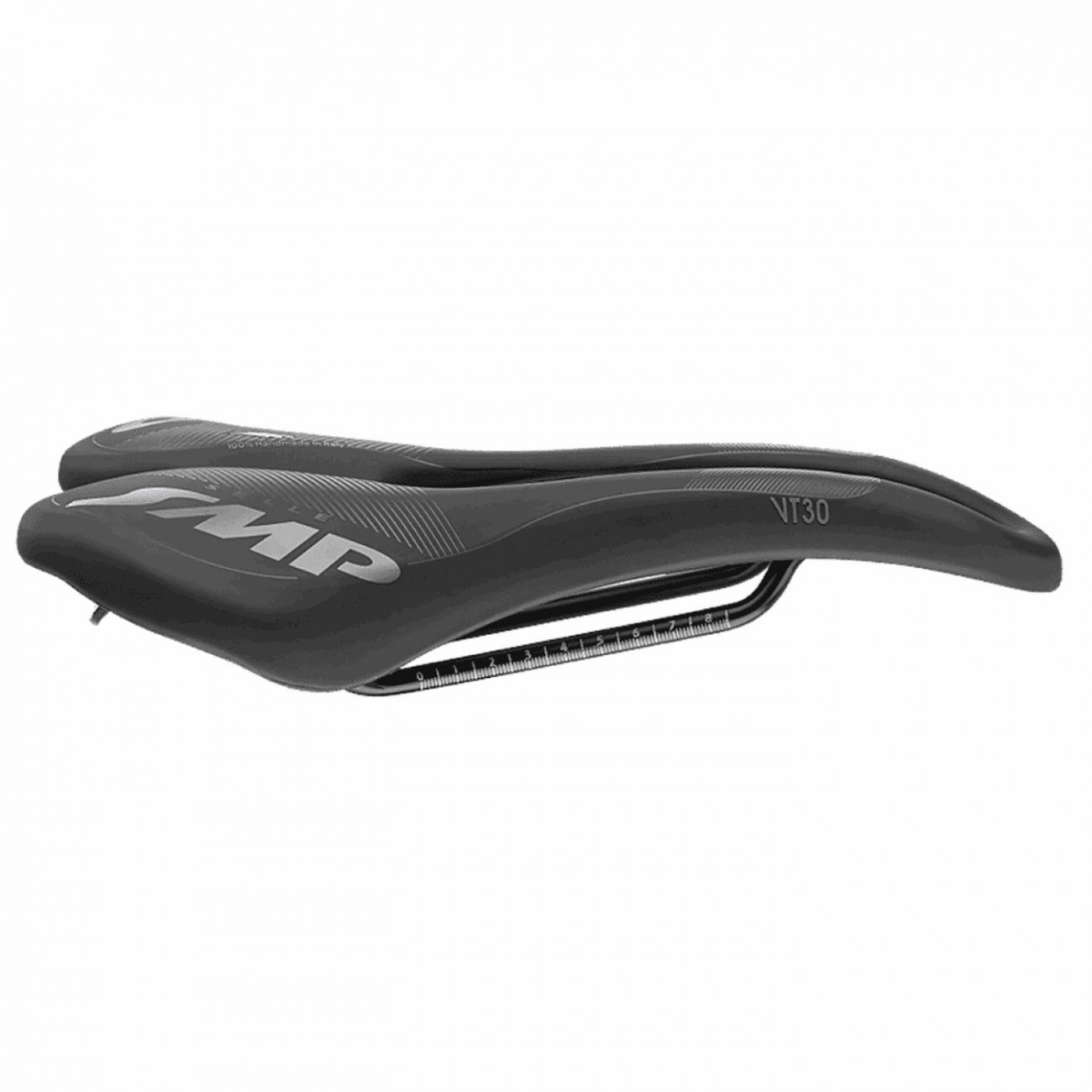 S s selle vt30 gel noir - 5