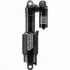 Rockshox vivid ultimate rc2t 210x52 5 3 token reb25/comp30 lockout 2 adj hbo nobushing90 standard - 6