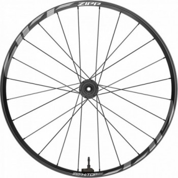  1zero hitop sw 29' hinten 12x148 boost sram xd standard grafik - 1