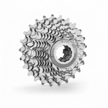 Cassetta miche primato 10v. 13-28 campagnolo - 1 - Cassette - 8056772571714