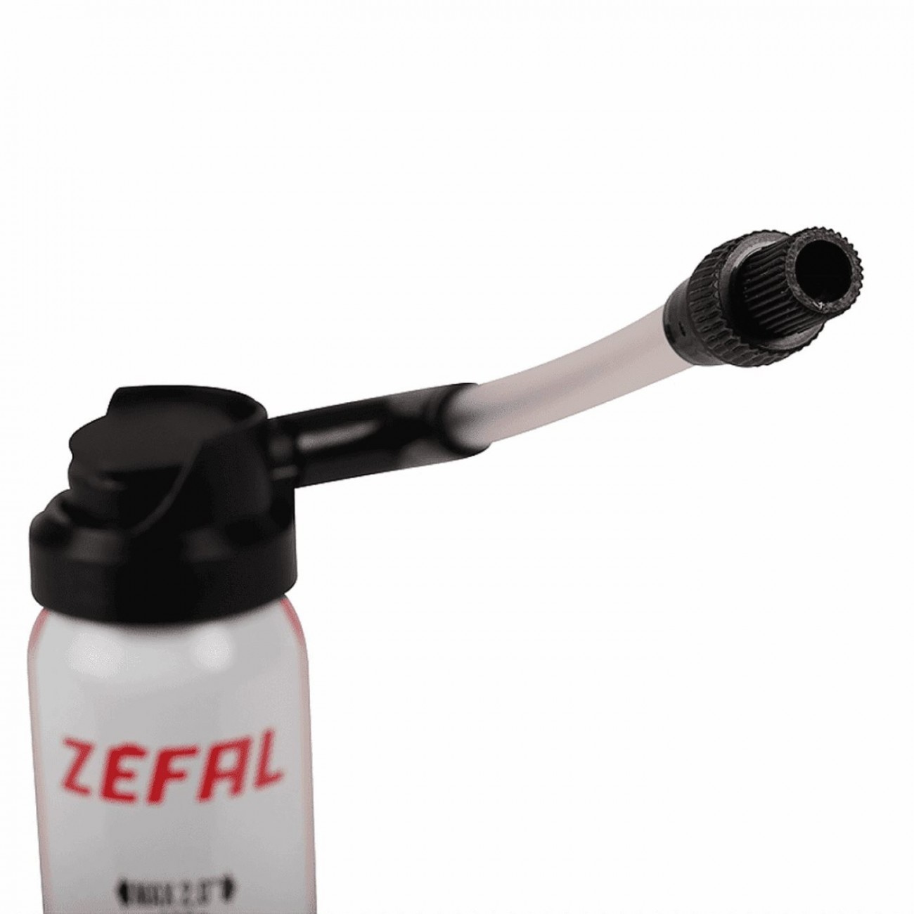 Gonfle et répare les tubeless 75ml - 2